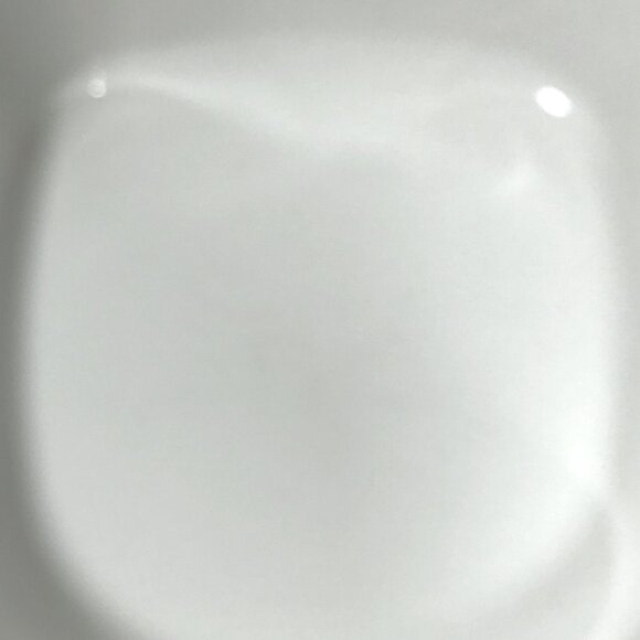 Vintage Pyrex Corningware Spice of Life La Marjolaine 2 Qt Casserole Dish - Picture 6 of 11